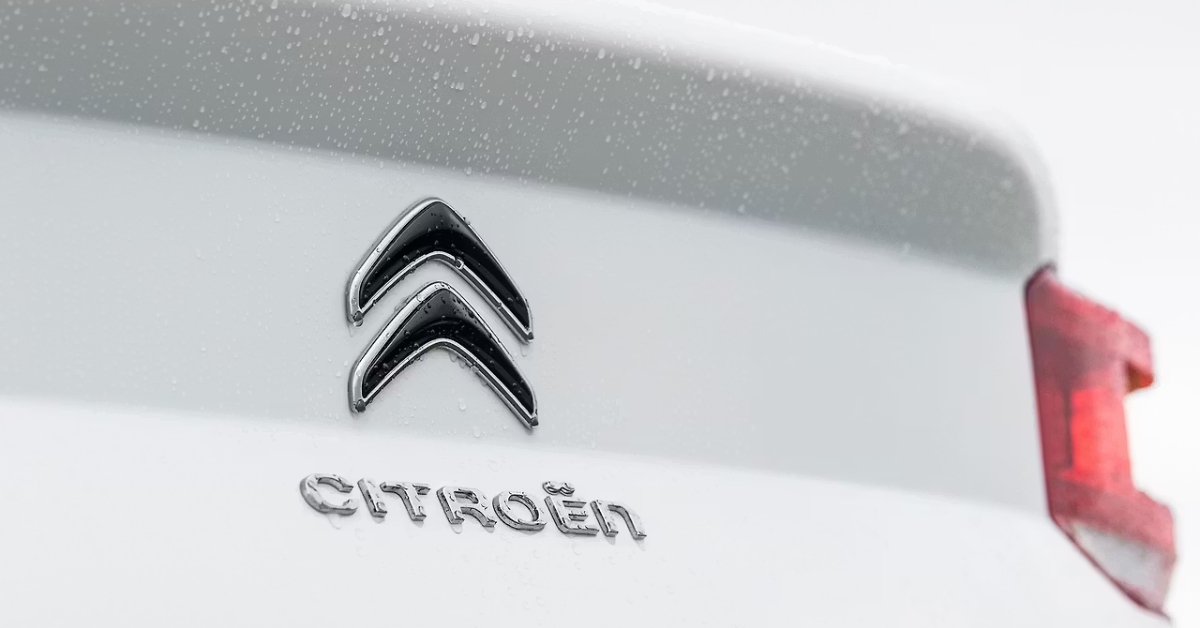 Coupe SUV