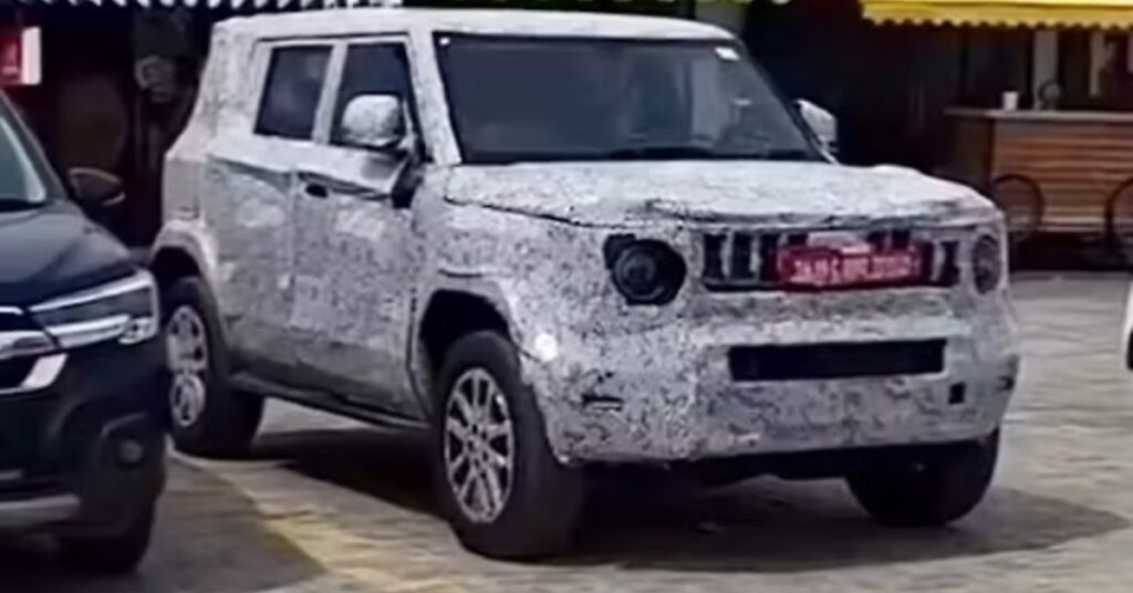 mahindra-bolero-2025