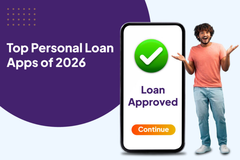 Best Loan Options in 2026