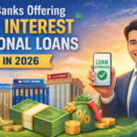 Best Loan Options in 2026