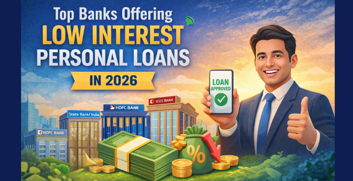 Best Loan Options in 2026